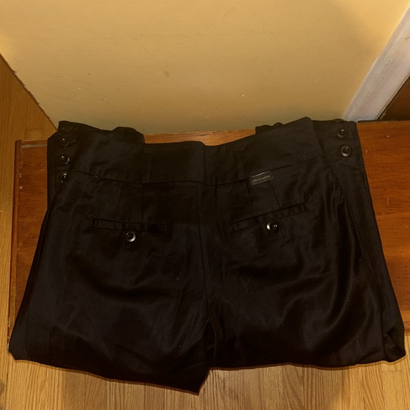 Leon & Harper Trousers - Picture 5 of 7